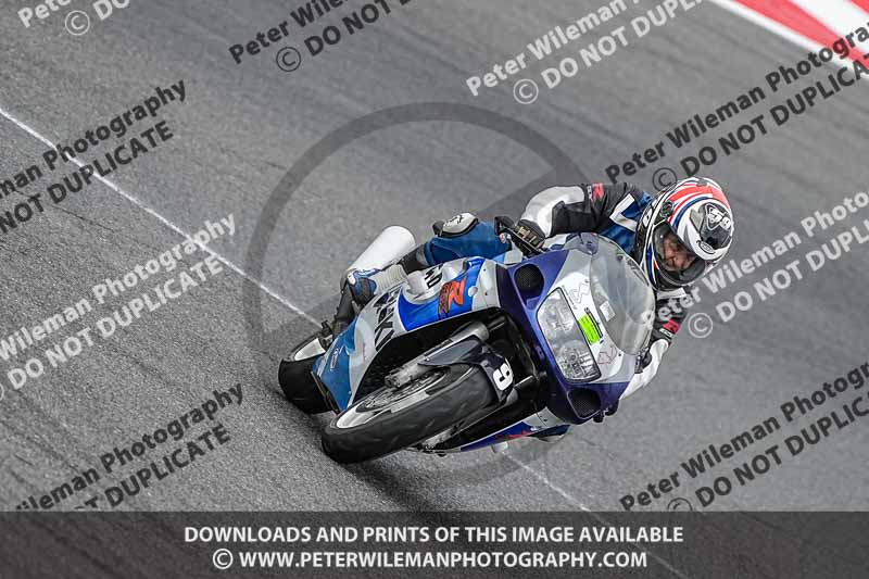 brands hatch photographs;brands no limits trackday;cadwell trackday photographs;enduro digital images;event digital images;eventdigitalimages;no limits trackdays;peter wileman photography;racing digital images;trackday digital images;trackday photos